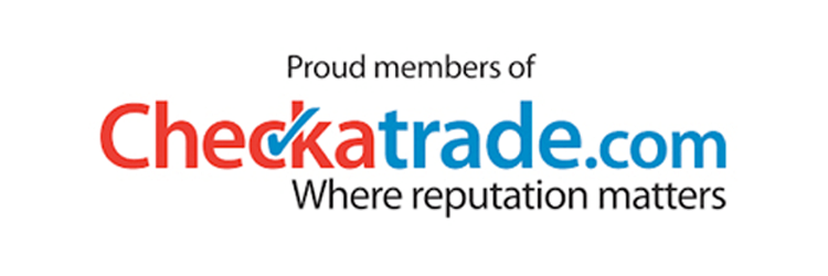 CHECKATRADE-logo
