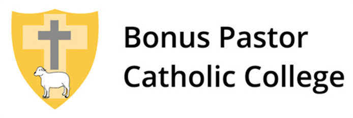 PASTOR-COLLEGE-logo